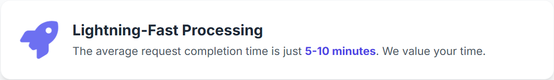 ParaSwap walkthrough